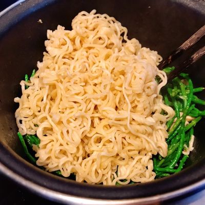 Bước 3