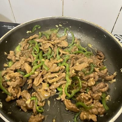 Bước 4