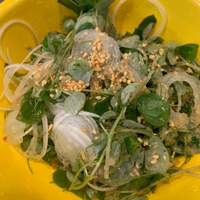 Bước 1