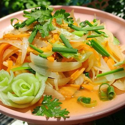 Bước 2