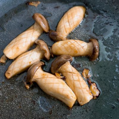 Bước 3