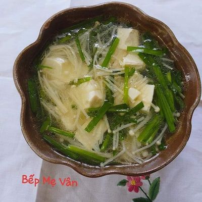 Bước 3
