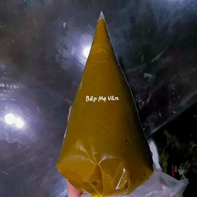 Bước 2