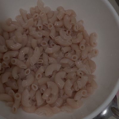 Bước 1
