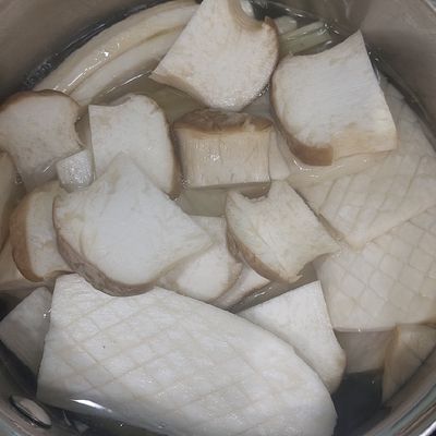 Bước 3