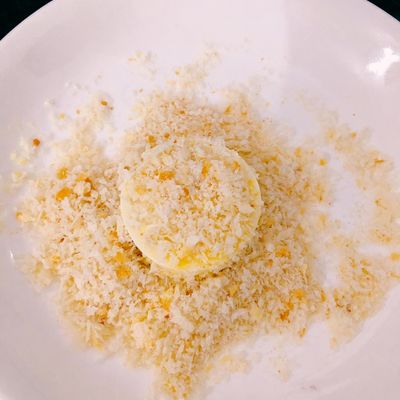 Bước 2