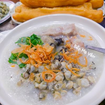Bước 1