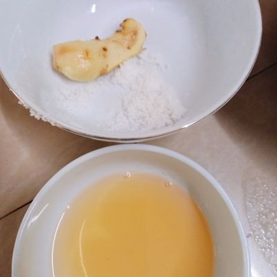 Bước 1