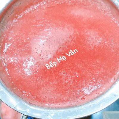 Bước 3