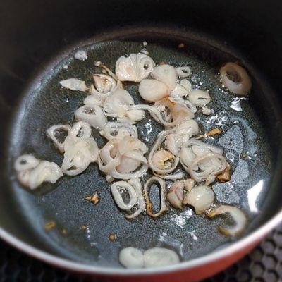 Bước 2