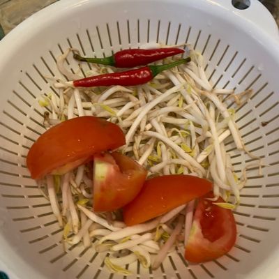 Bước 1