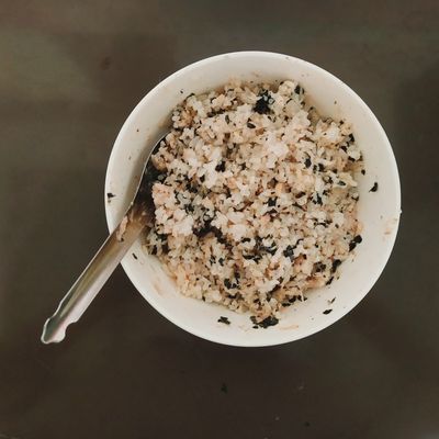 Bước 3