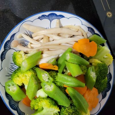 Bước 2
