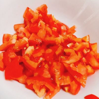 Bước 1