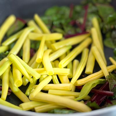 Bước 4