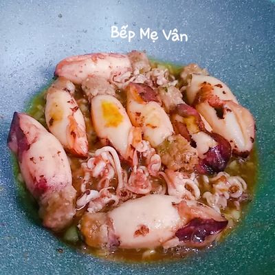 Bước 1