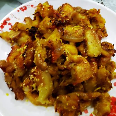 Bước 2