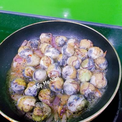 Bước 4