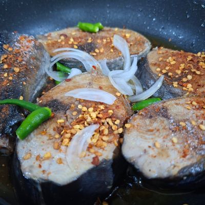 Bước 1