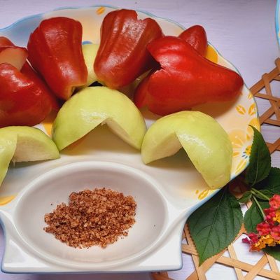 Bước 4