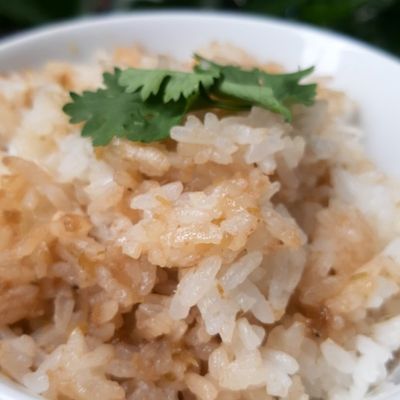 Bước 4