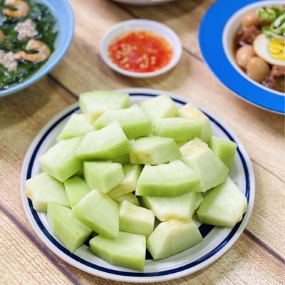 Bước 4