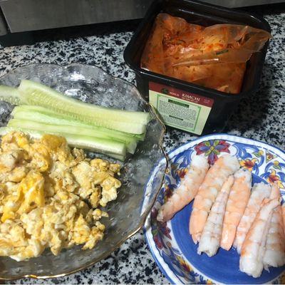 Bước 3