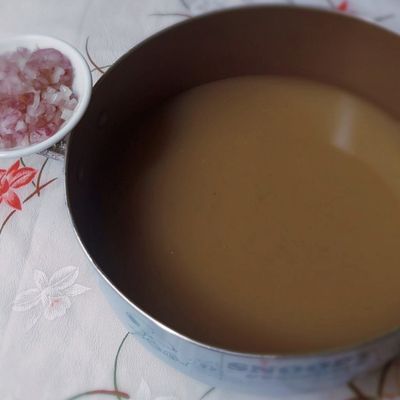 Bước 4