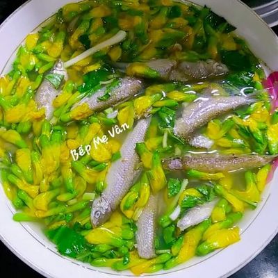 Bước 4