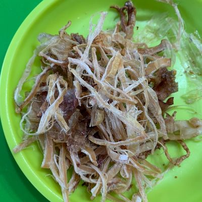 Bước 1
