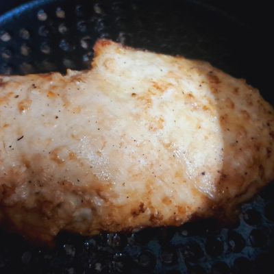 Bước 1