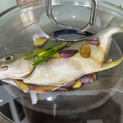 Bước 4
