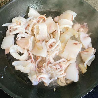 Bước 2