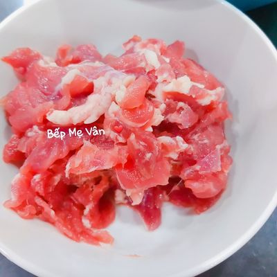 Bước 1