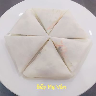 Bước 1