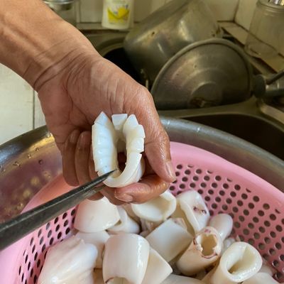 Bước 1