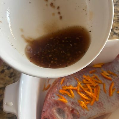Bước 1