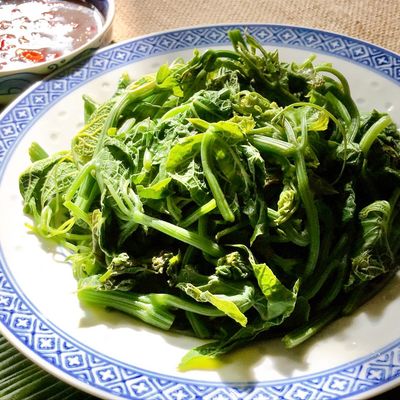 Bước 4