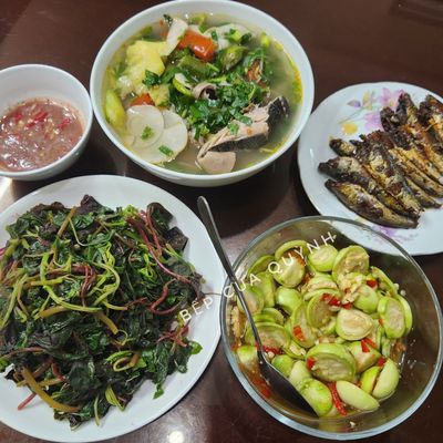 Bước 5
