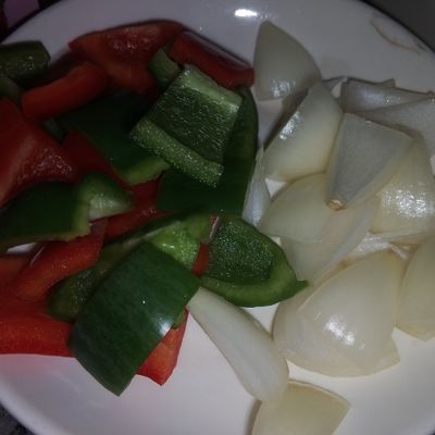 Bước 1