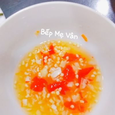 Bước 3