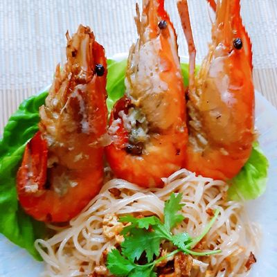 Bước 2
