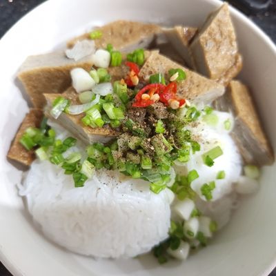 Bước 5
