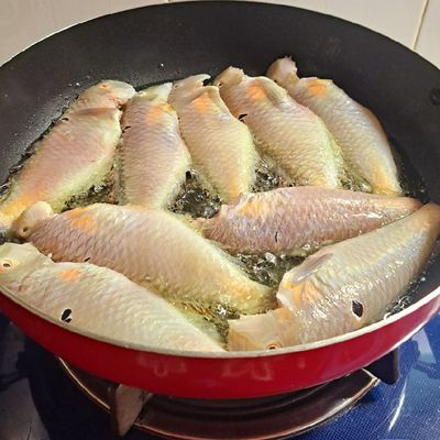 Bước 3
