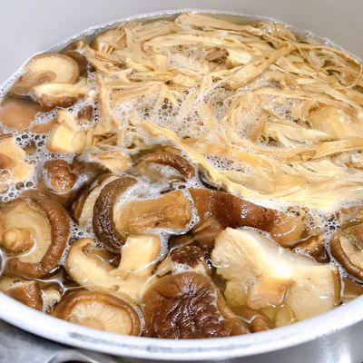Bước 3