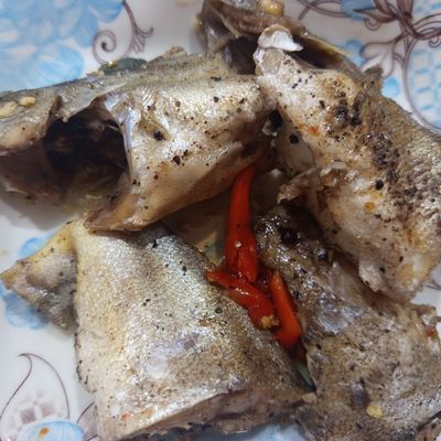 Bước 5