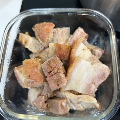 Bước 1