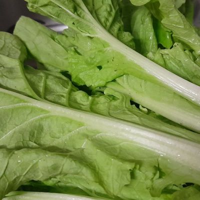 Bước 1
