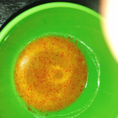 Bước 3