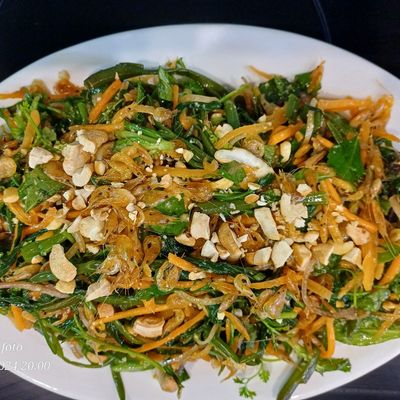 Bước 4